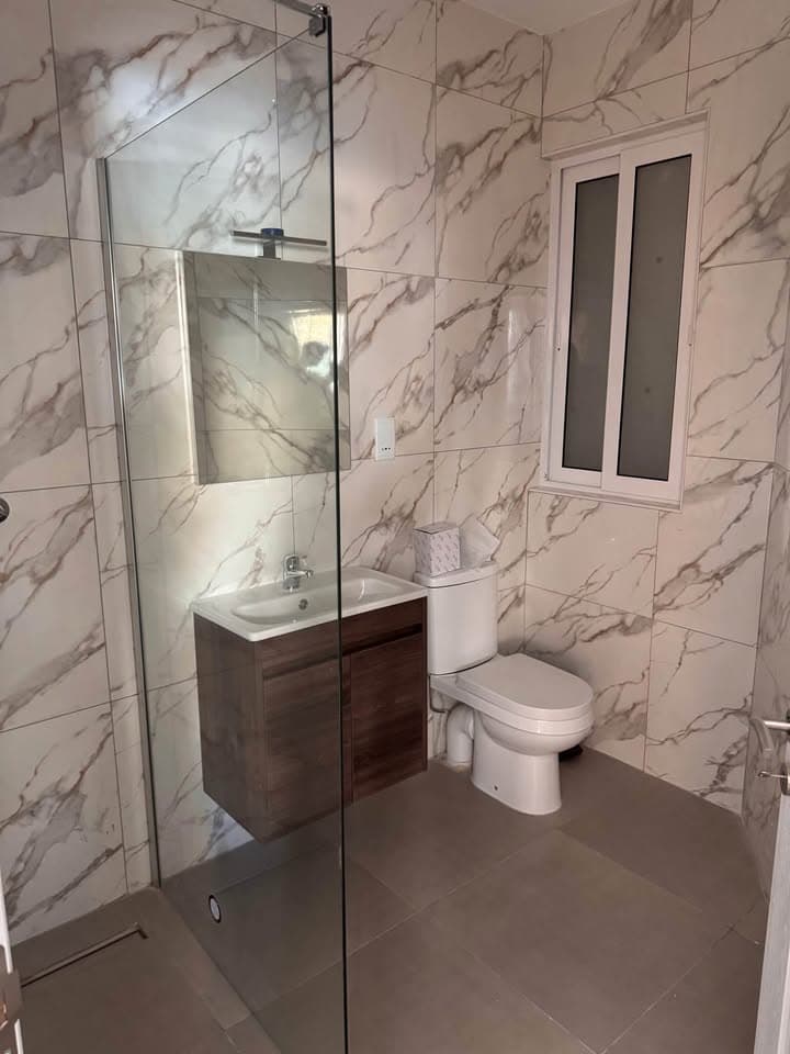 Apartment in Msida - Photo 1 of 5