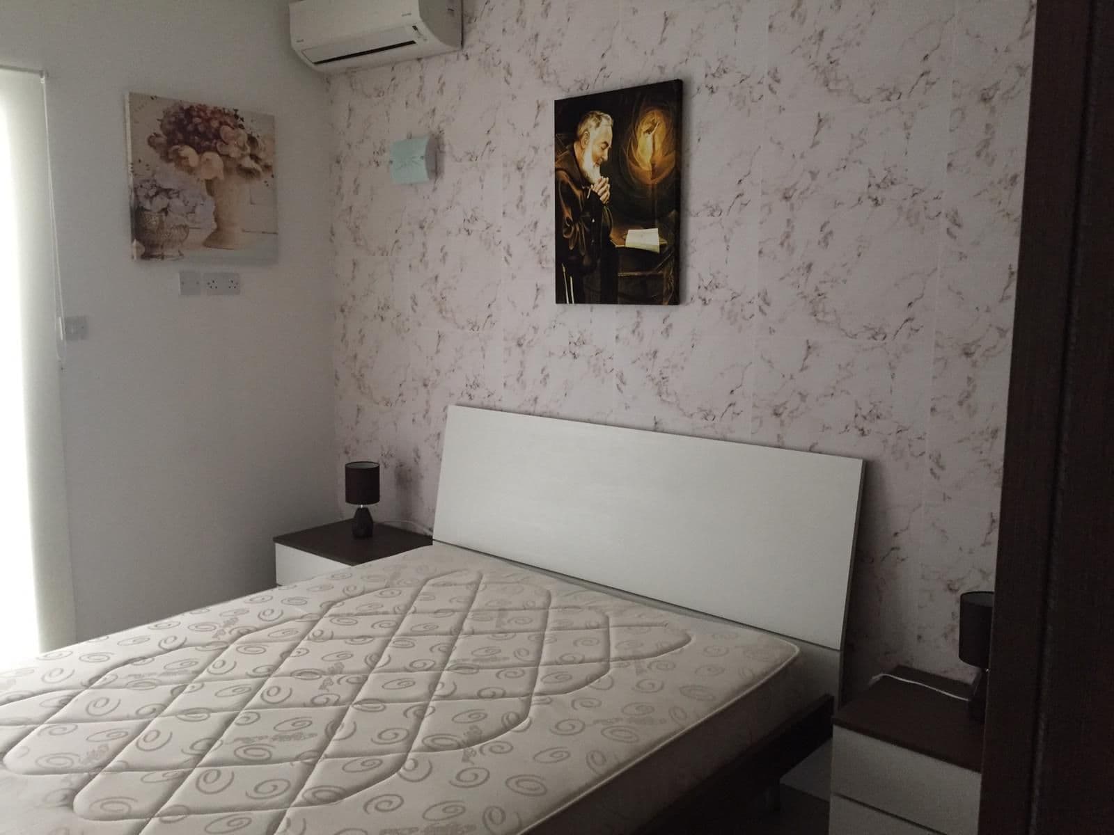 Apartment in Gzira - Photo 1 of 1