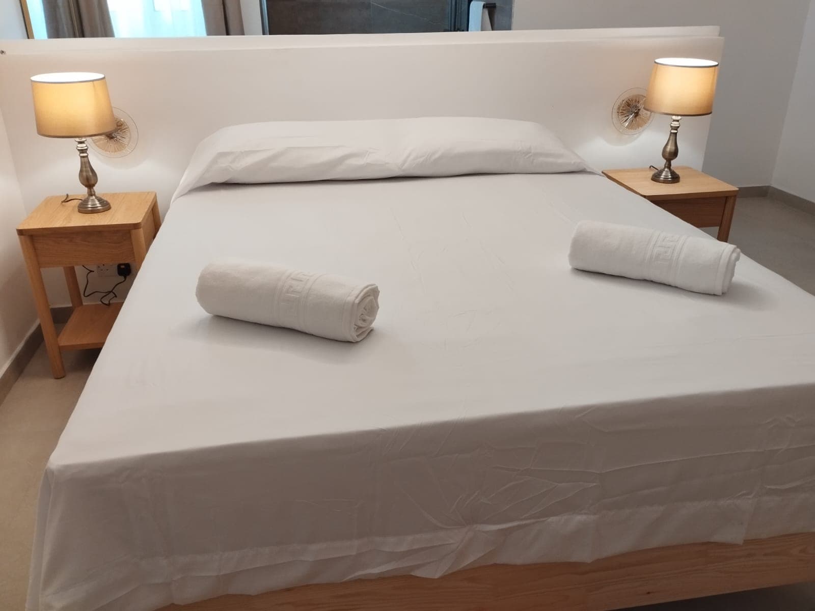 Apartment in Mellieha - thumbnail 6