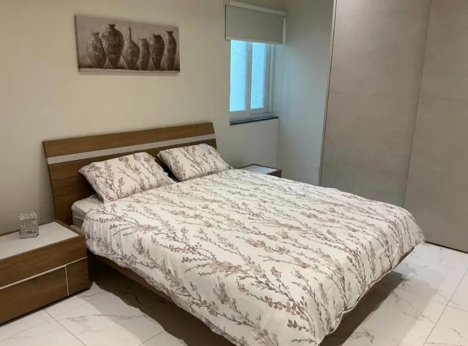 Apartment in Mellieha - thumbnail 11