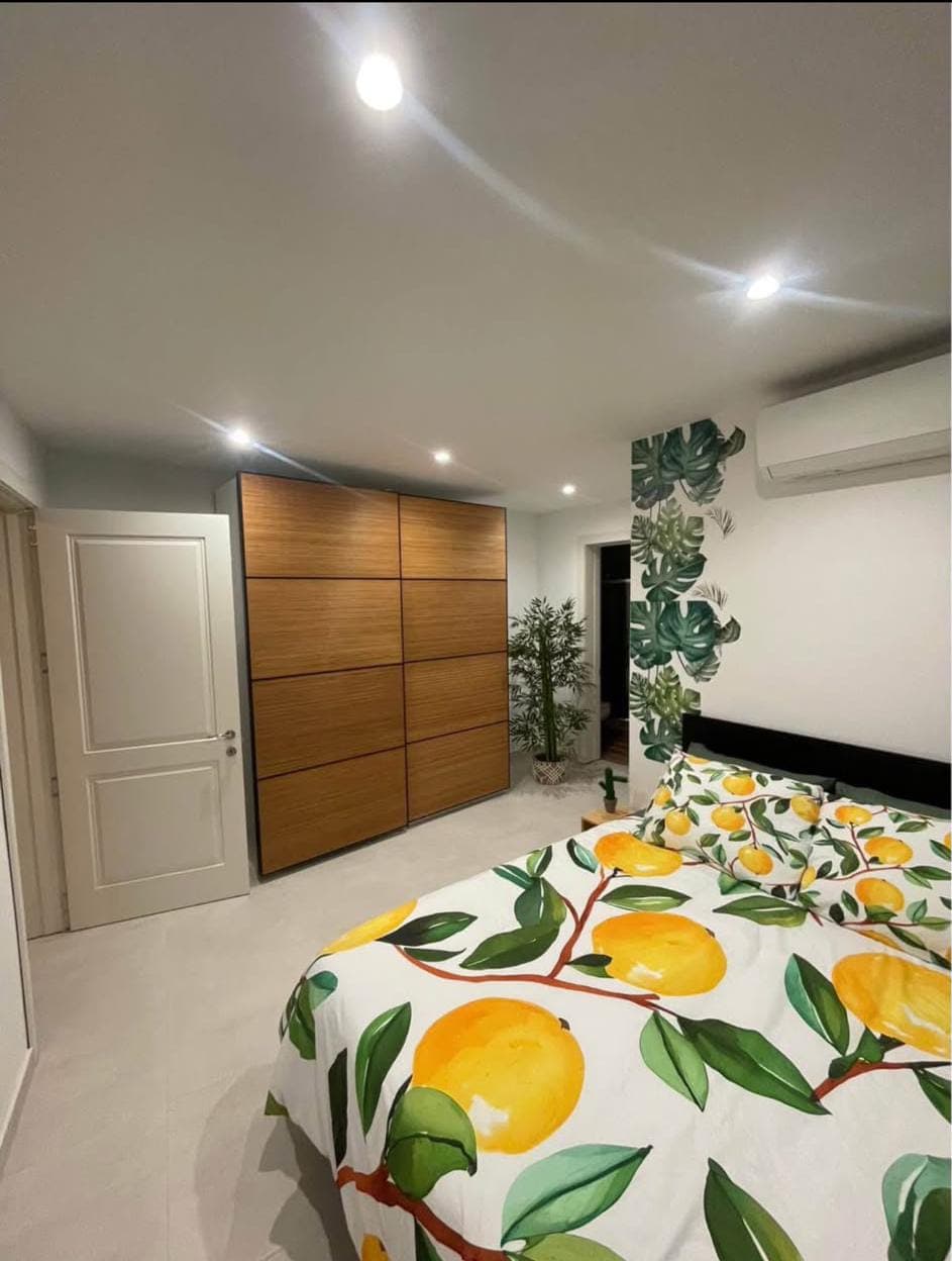 Apartment in Gzira  - thumbnail 6