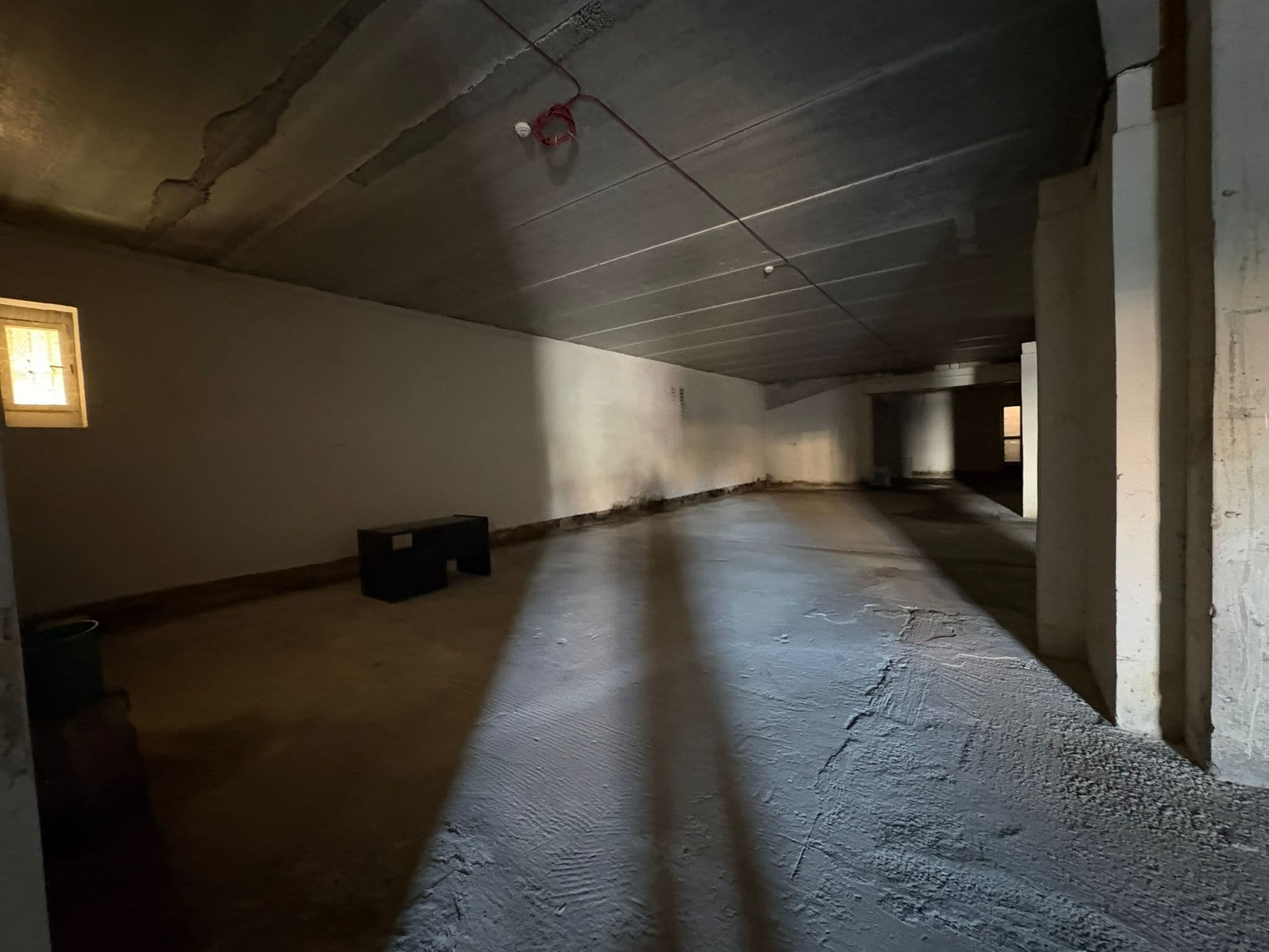 Warehouse in Marsa - thumbnail 5