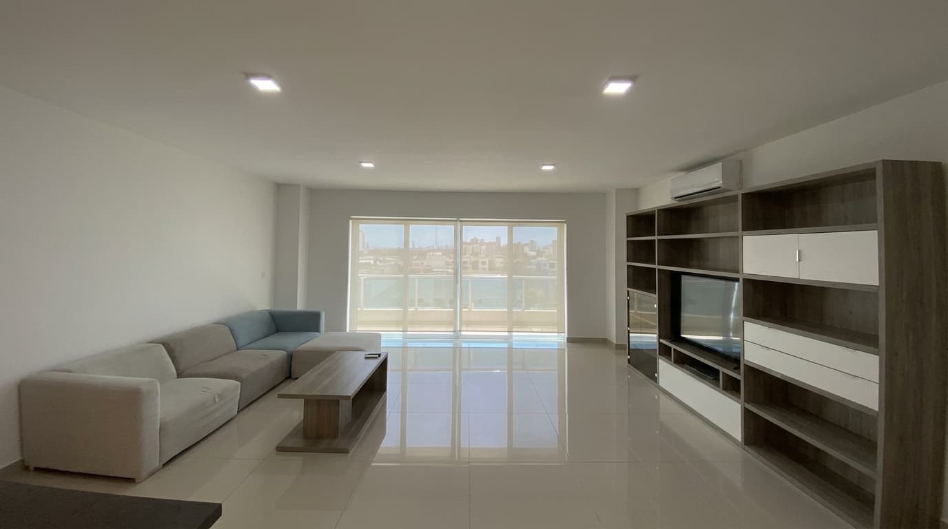 Apartment in Maisonette - thumbnail 2