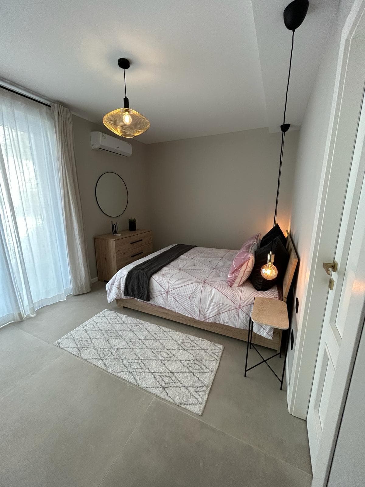 Apartment in St Paul's Bay - thumbnail 19