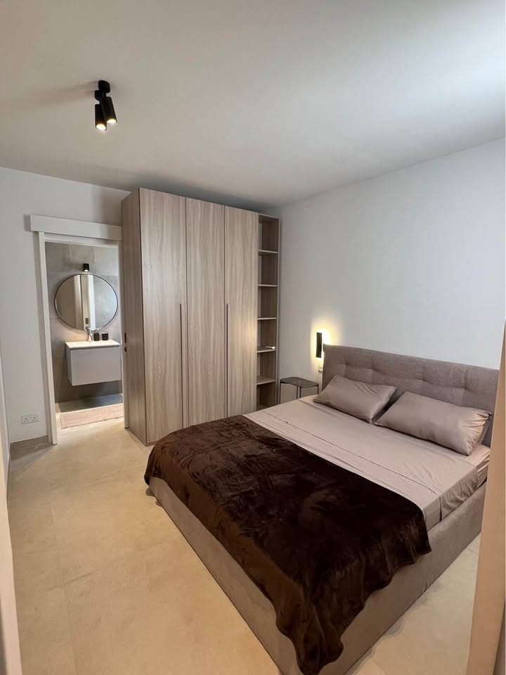 Apartment in Mgarr - thumbnail 15