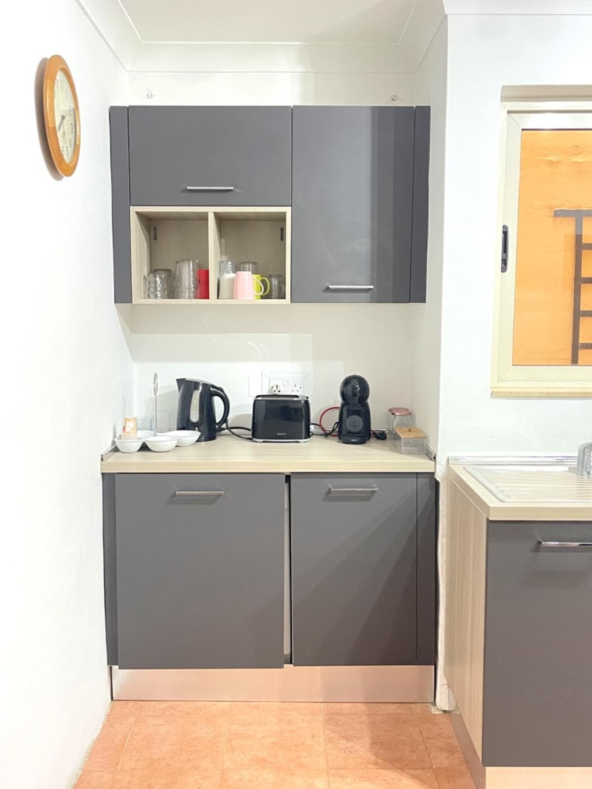 Apartment in Sliema - thumbnail 20