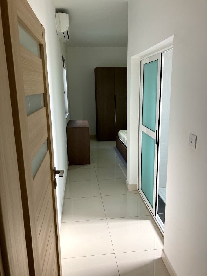 Apartment in San Gwann - thumbnail 5