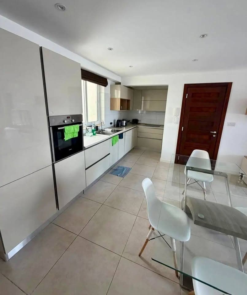 Apartment in Swieqi - thumbnail 2