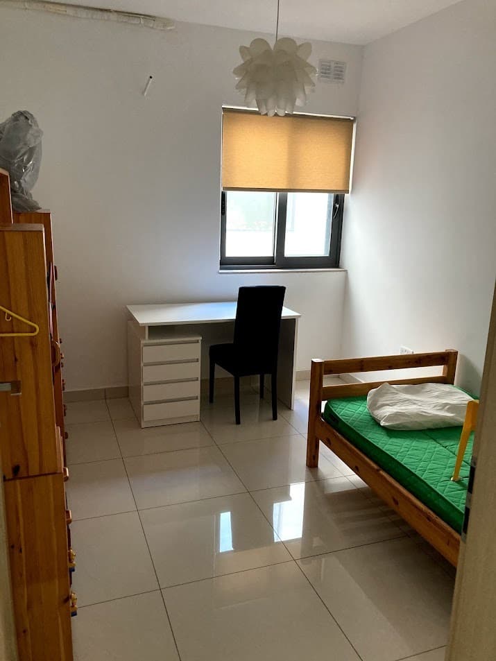 Apartment in San Gwann - thumbnail 10