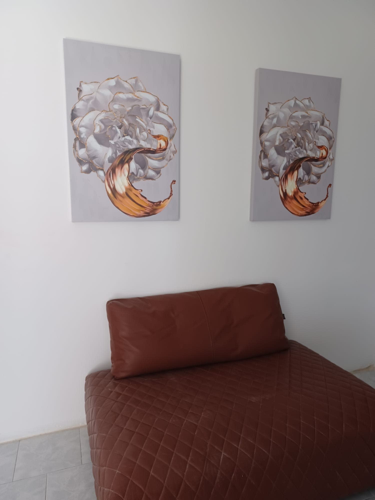 Maisonette in Marsaskala - thumbnail 9