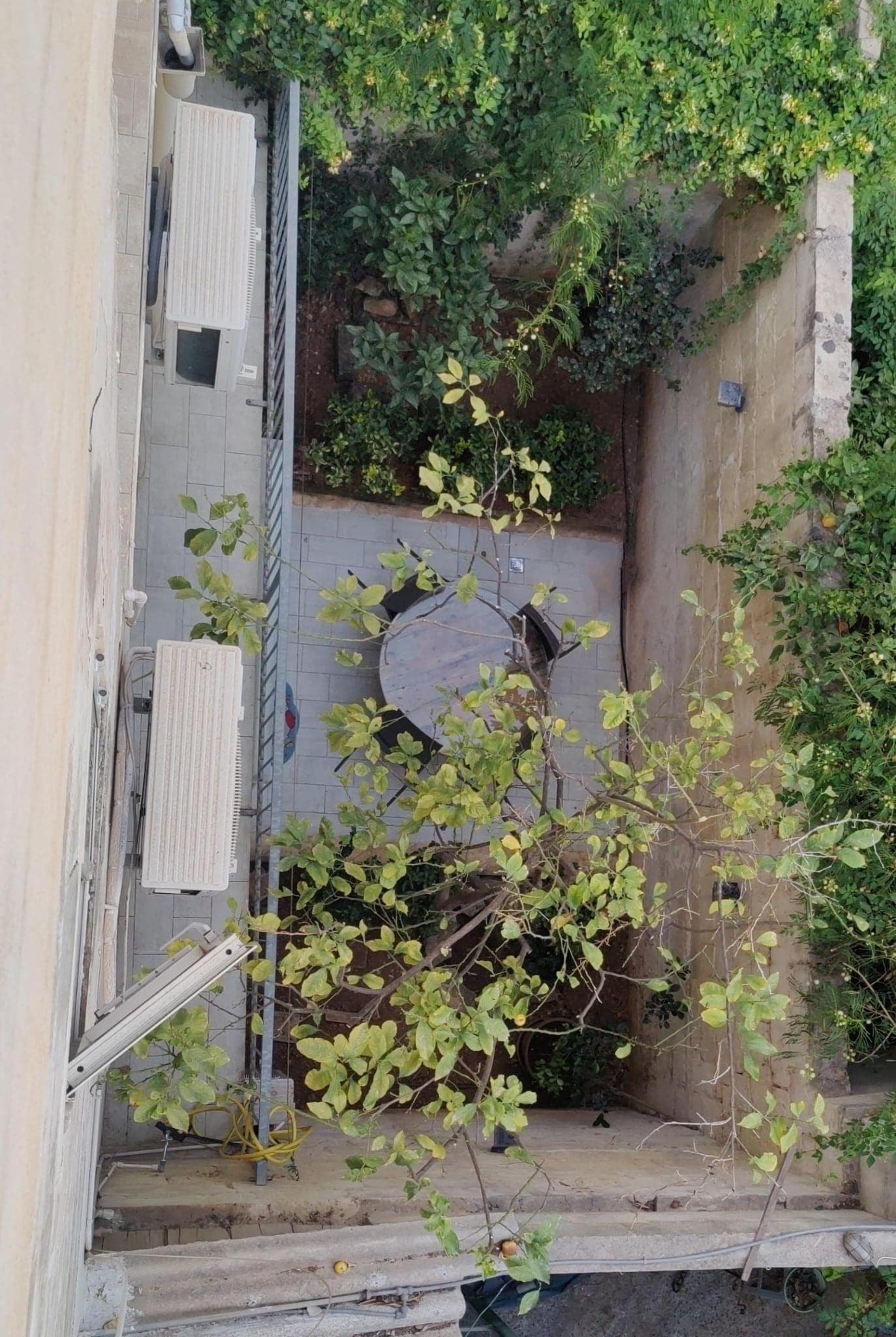 House in Sliema - thumbnail 13