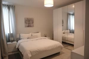 Apartment in St. Pauls Bay - thumbnail 30