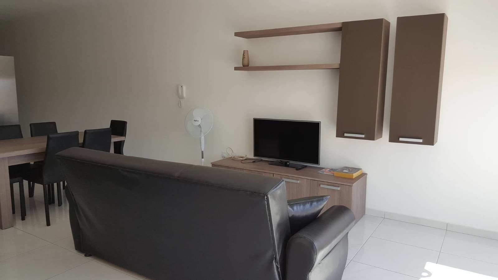 Penthouse in Birkirkara - thumbnail 3