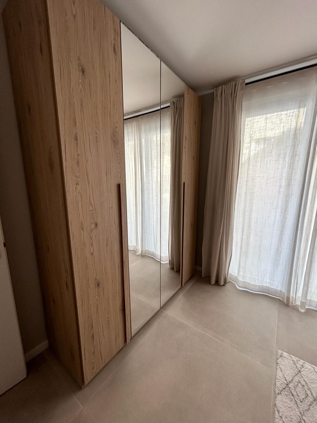 Apartment in St Paul's Bay - thumbnail 17