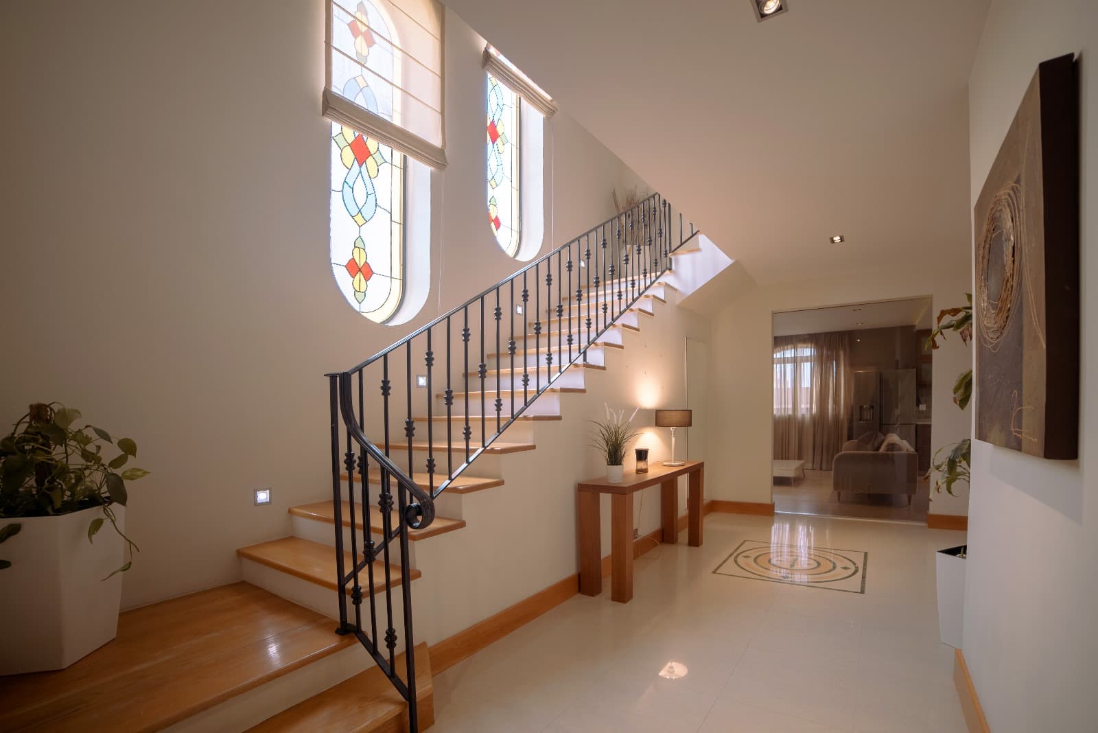 House in Ibragg - thumbnail 6