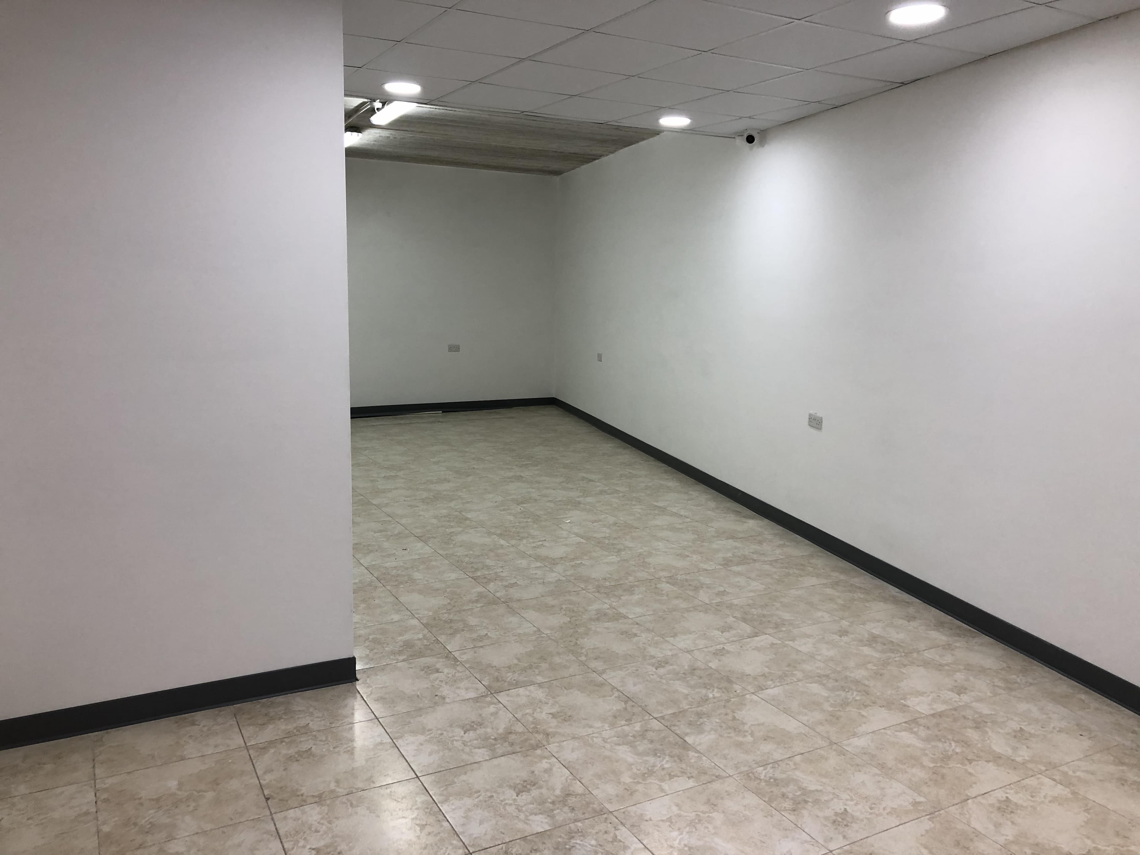 Shop in Msida - Photo 1 of 1