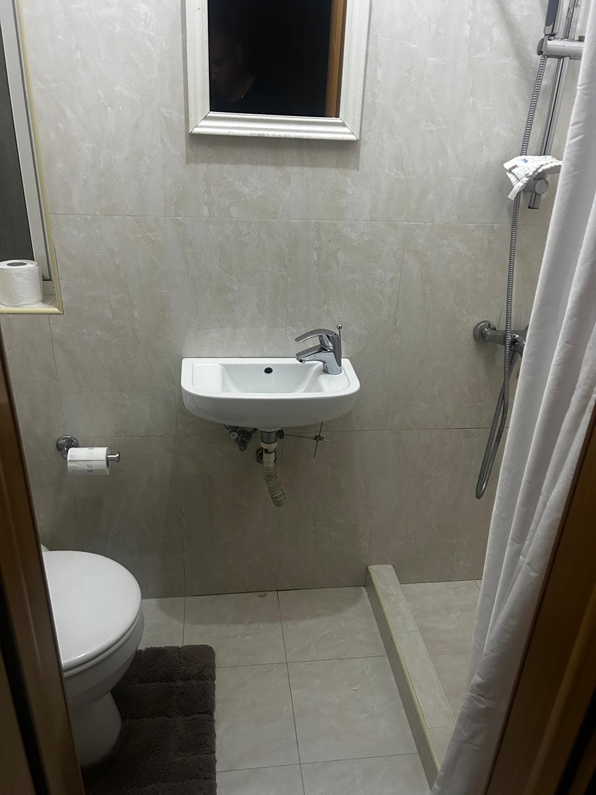 Maisonette in Mellieha - thumbnail 8