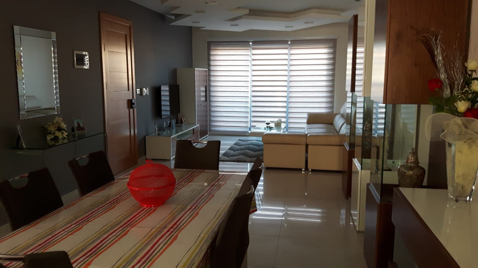 Penthouse in Msida - thumbnail 19