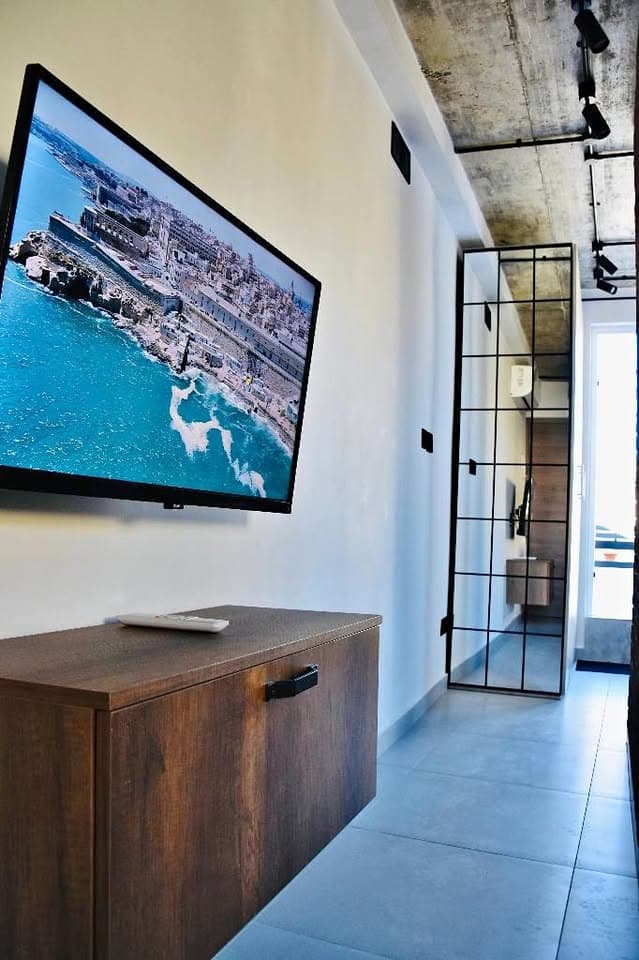 Penthouse in Mosta  - thumbnail 4