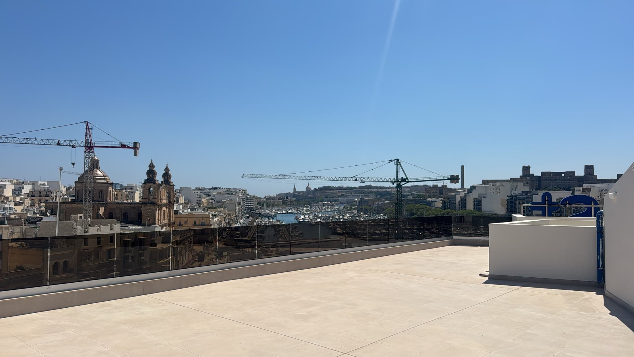 Office in Msida - Photo 1 of 1