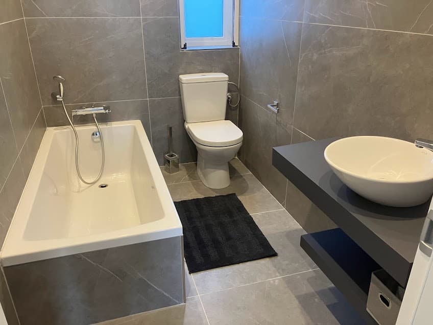 Penthouse in Balzan - thumbnail 18