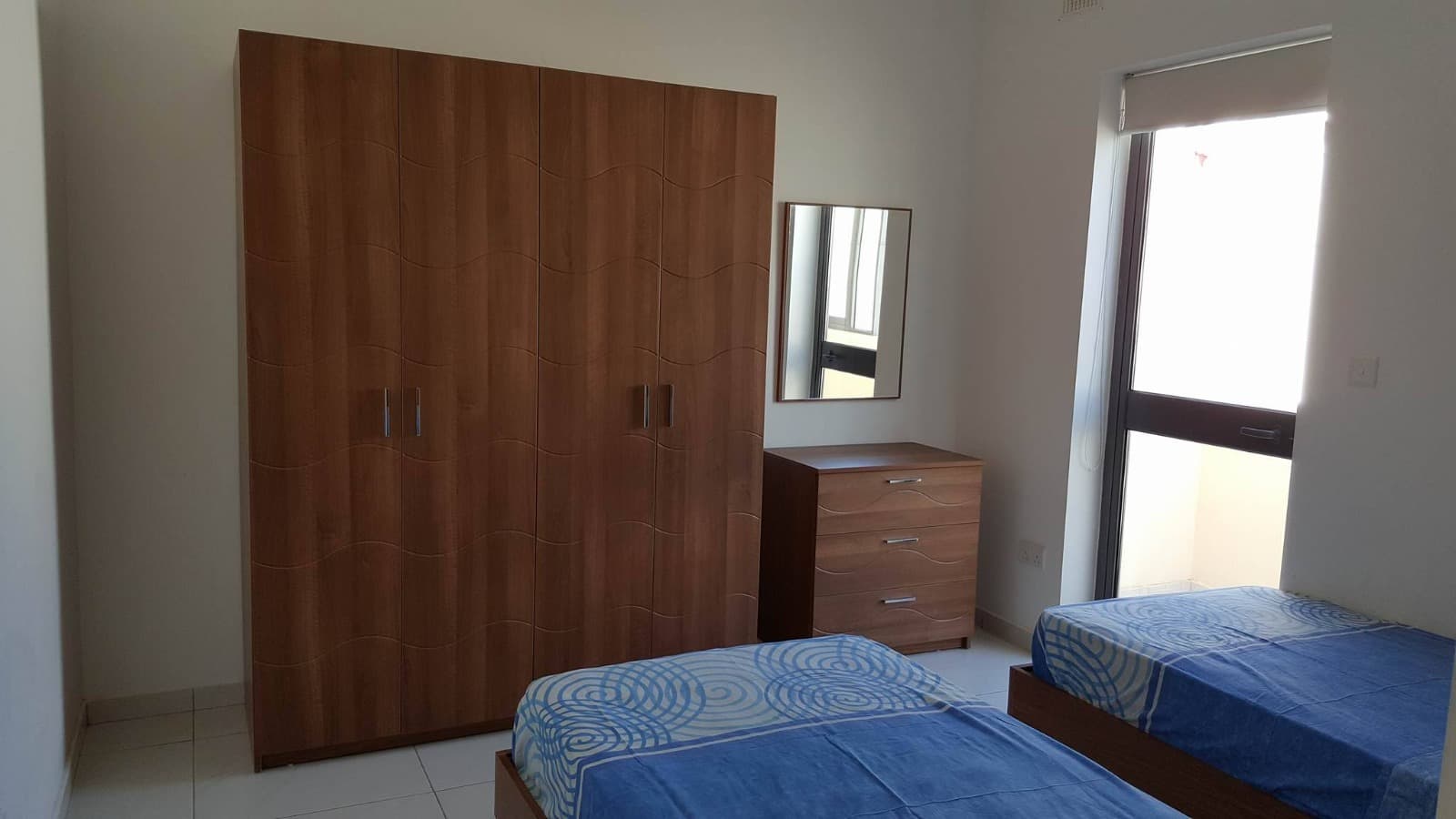 Penthouse in Birkirkara - thumbnail 9