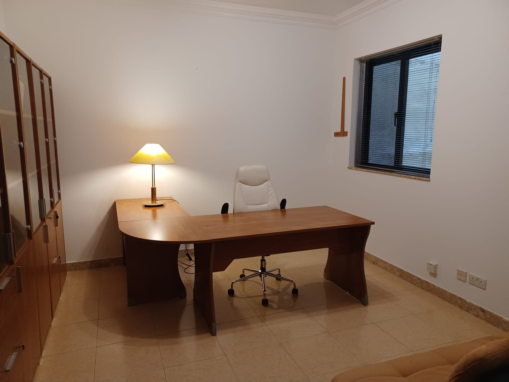 Apartment in Pieta - thumbnail 10