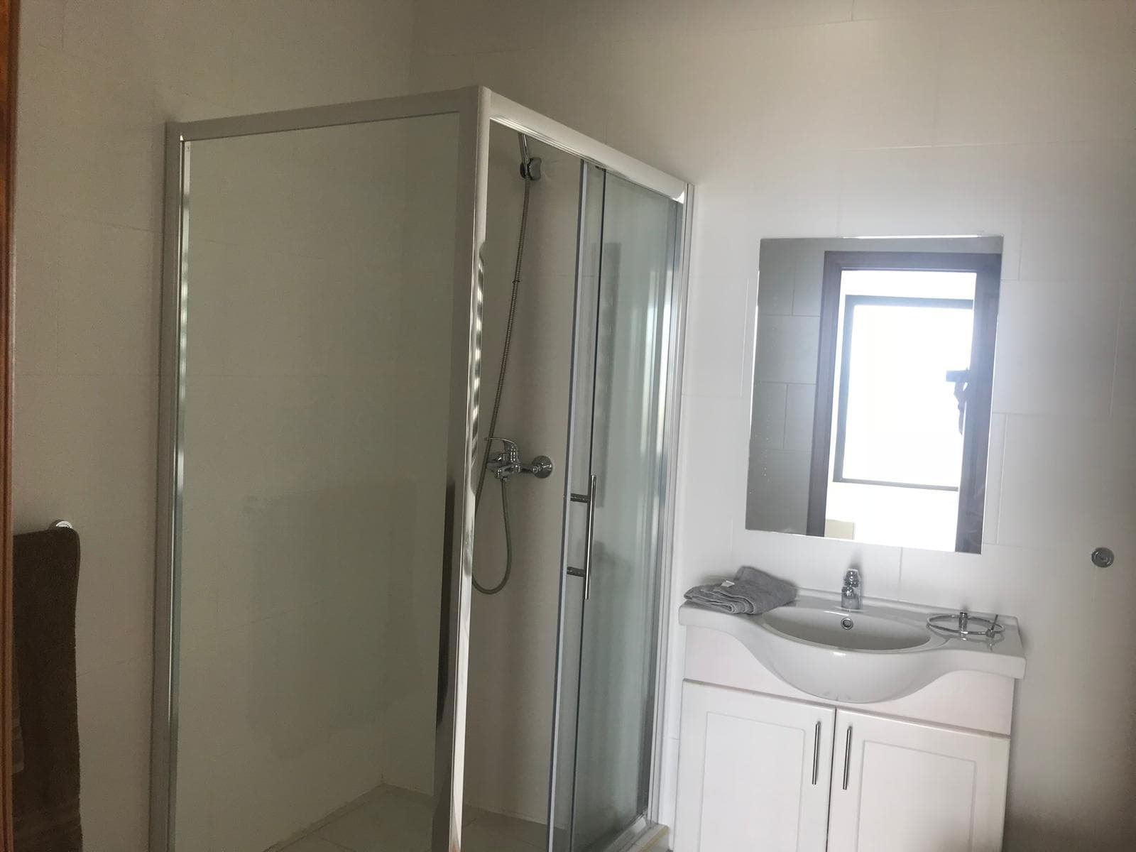 Penthouse in St Julians  - thumbnail 11