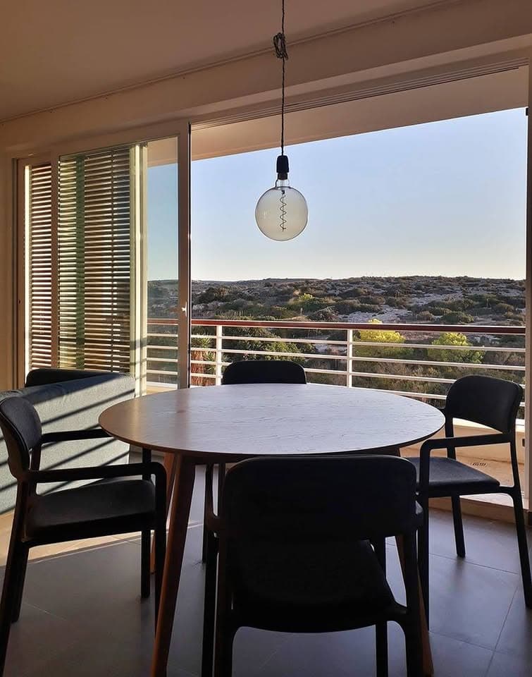 Apartment in Xemxija - Image 1