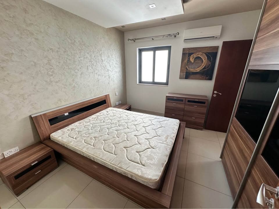 Penthouse in Sliema - thumbnail 11