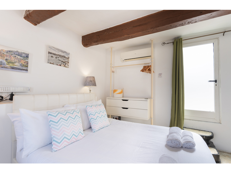 Apartment in Valletta  - thumbnail 12