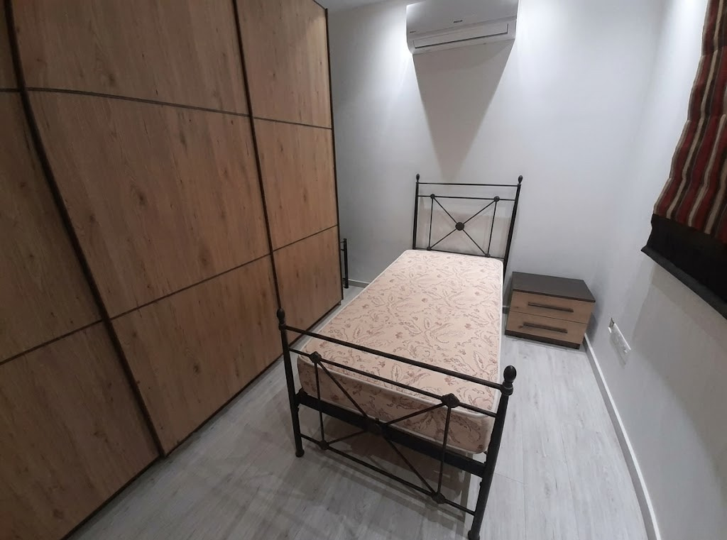 Apartment in Dingli - thumbnail 7