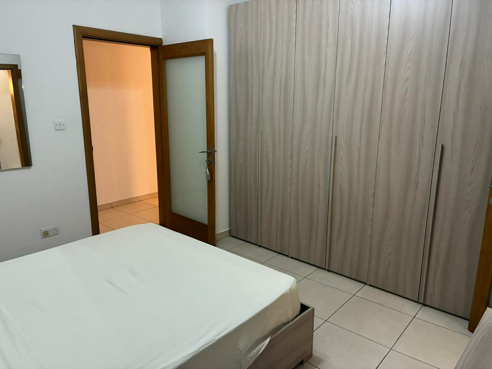 Apartment in St Pauls Bay - thumbnail 7