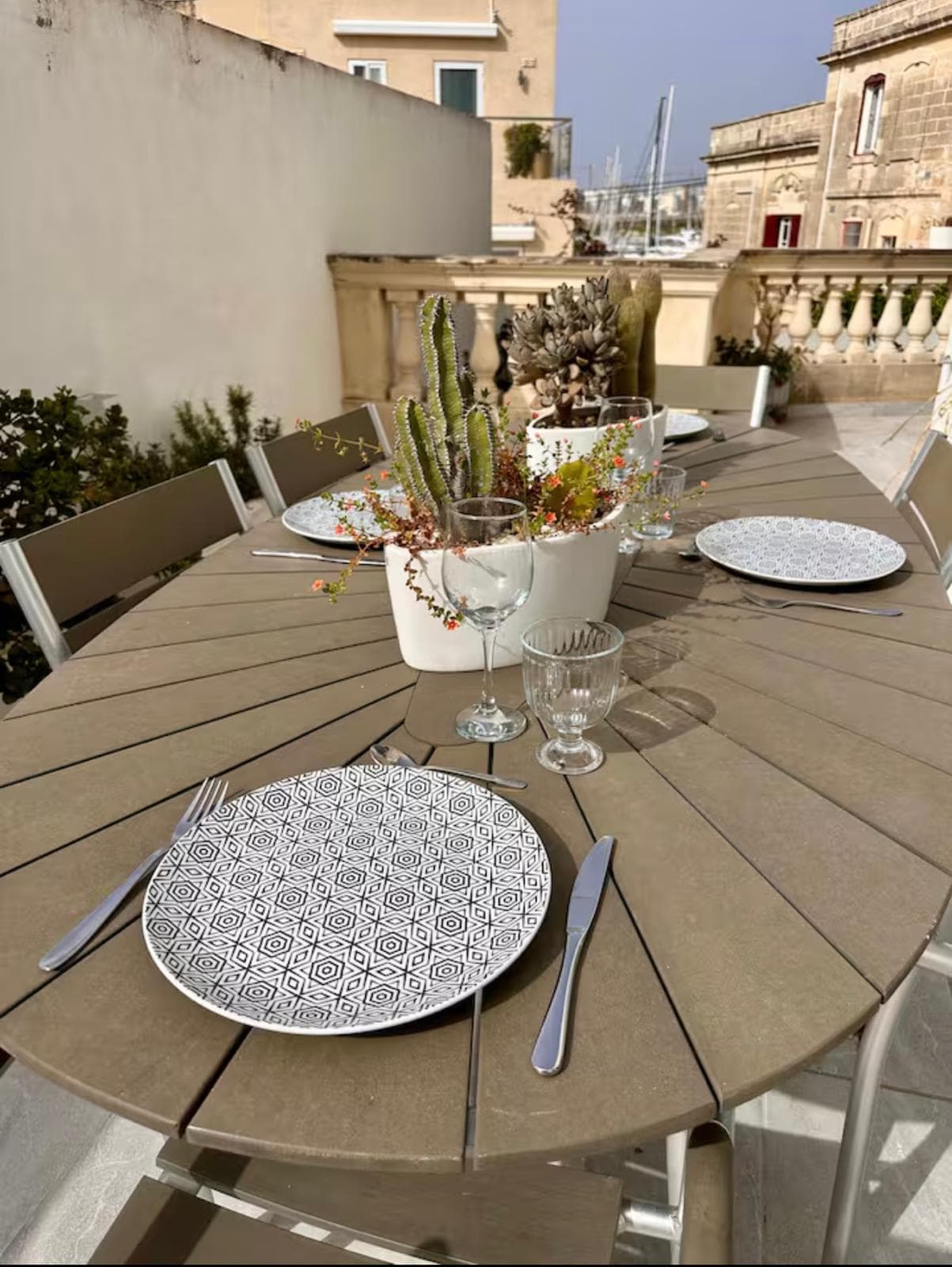 Maisonette in Ta' Xbiex  - thumbnail 6