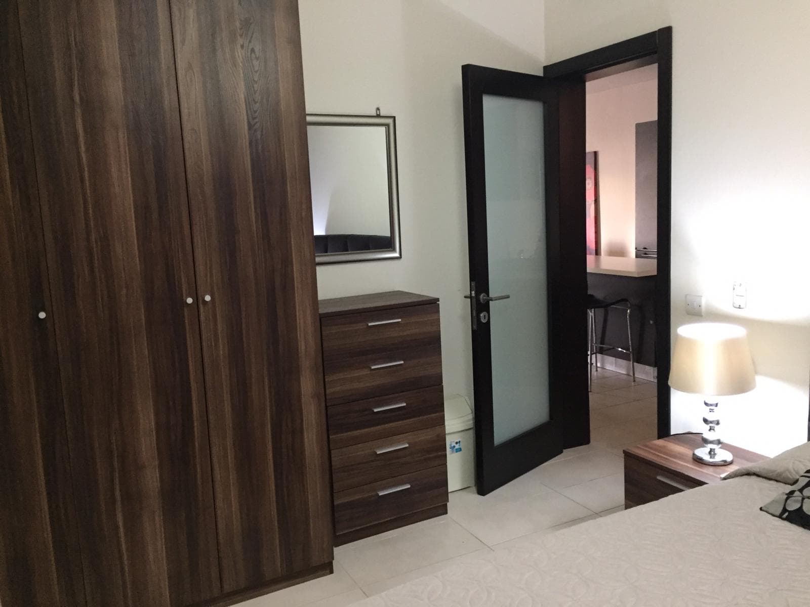 Apartment in Balzan - thumbnail 10
