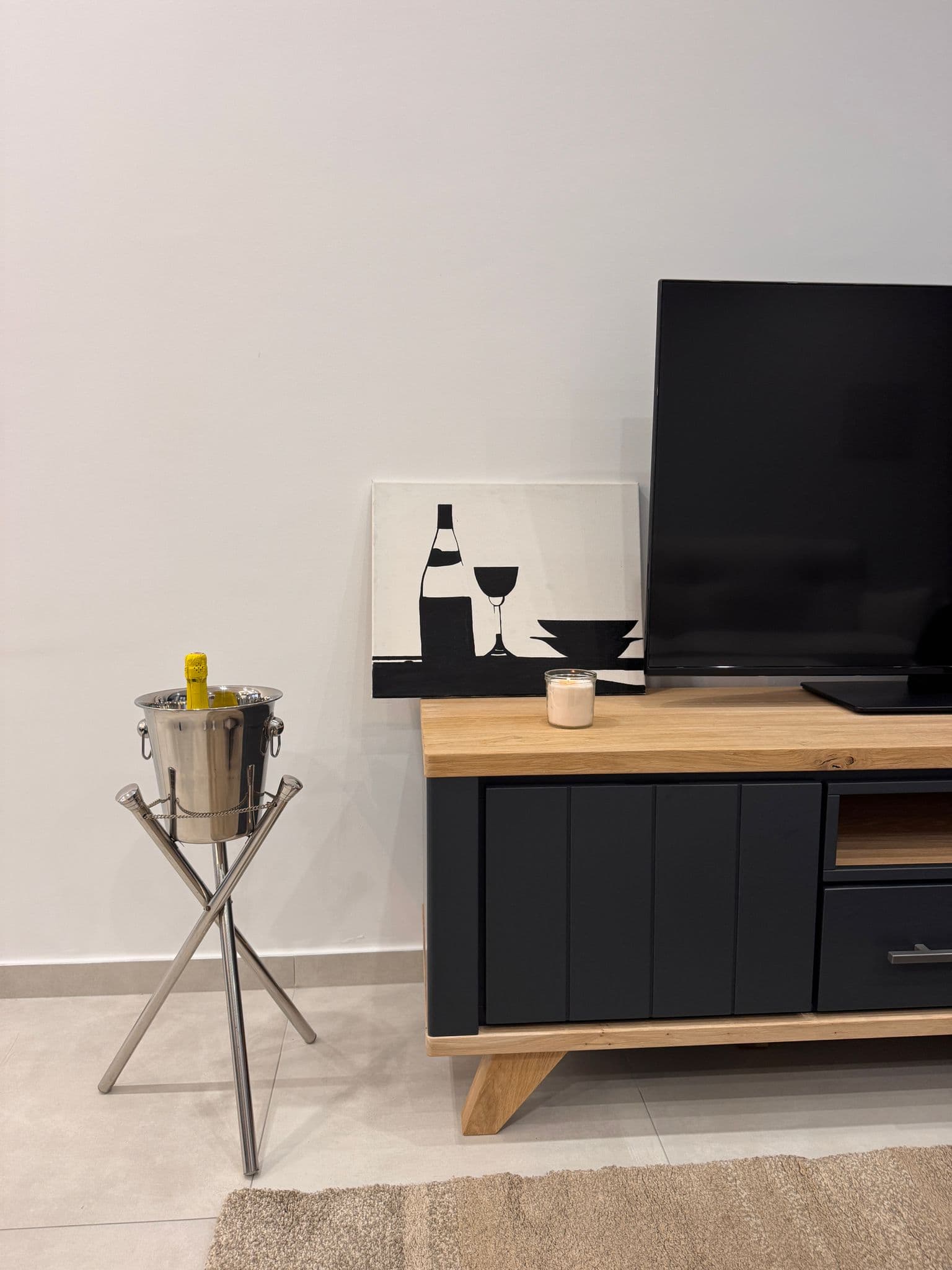 Penthouse in Siggiewi - thumbnail 7
