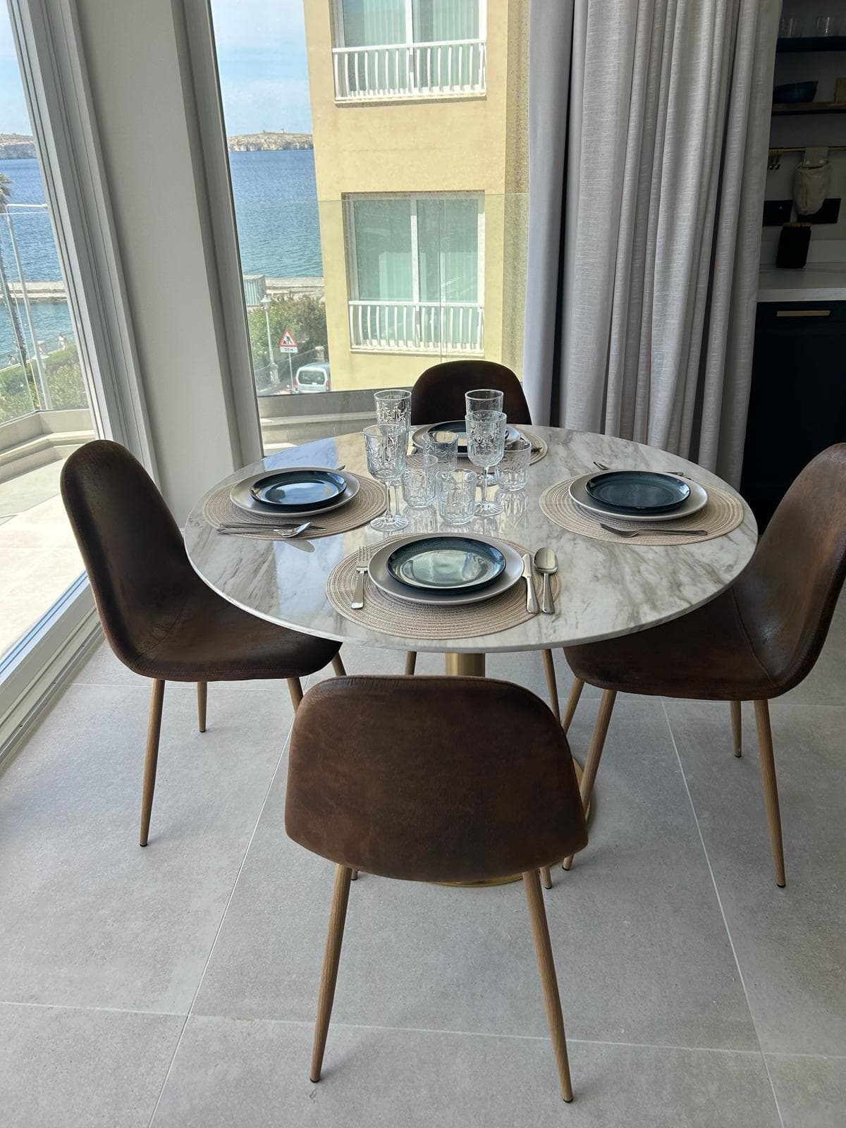 Apartment in St Paul's Bay - thumbnail 8