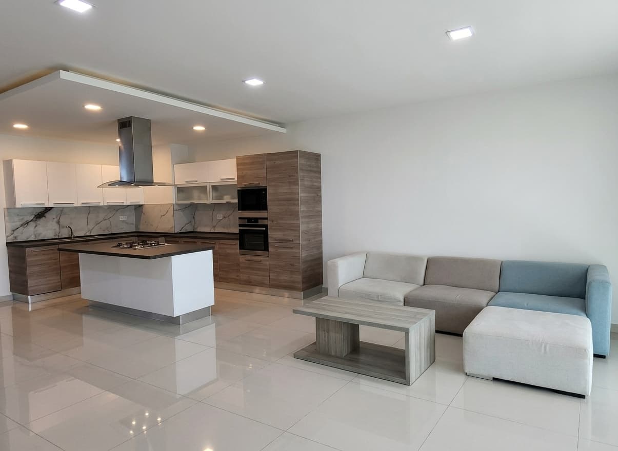 Apartment in Maisonette - thumbnail 3