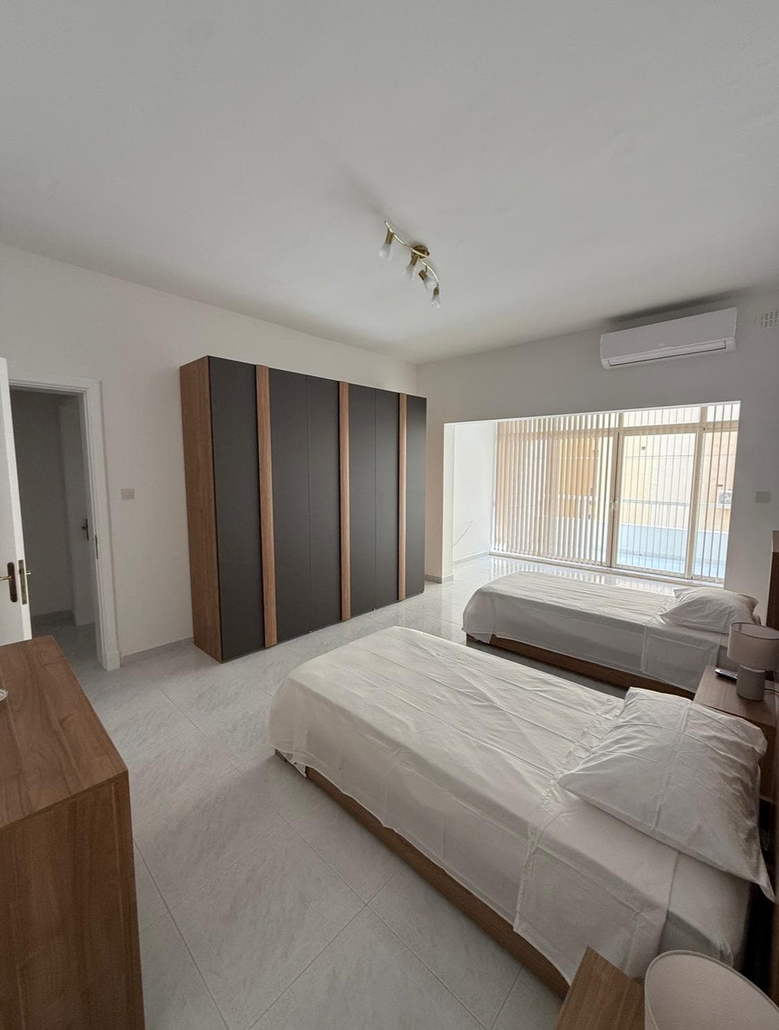 Apartment in Sliema - thumbnail 11