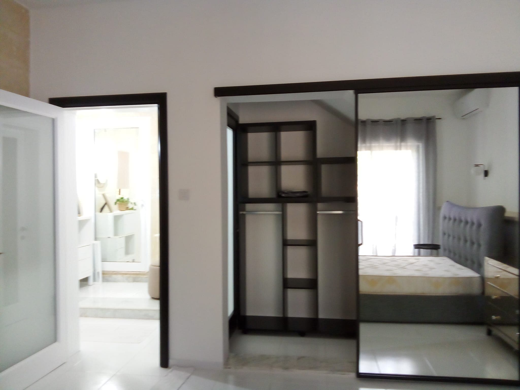 One Bedroom Maisonette with Large Outdoor Space in Bahar Ic Caghaq - thumbnail 5
