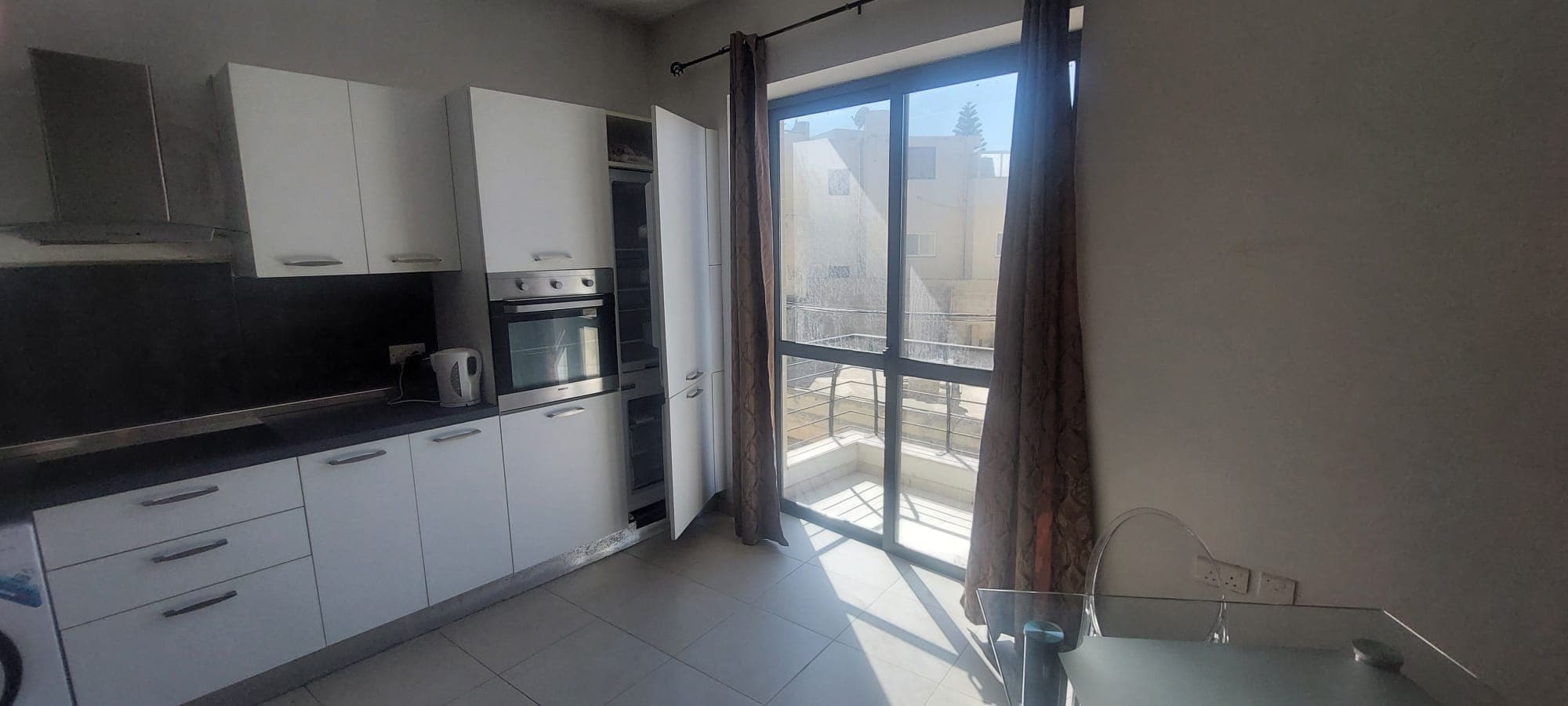 Apartment in San Pawl - thumbnail 5