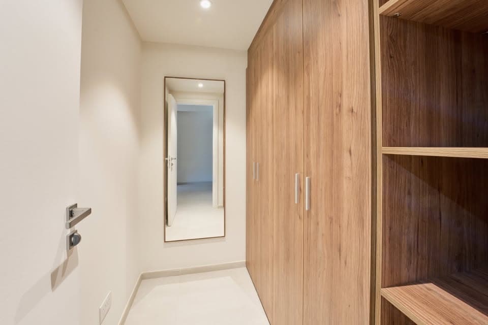 Apartment in St. Julians - thumbnail 13