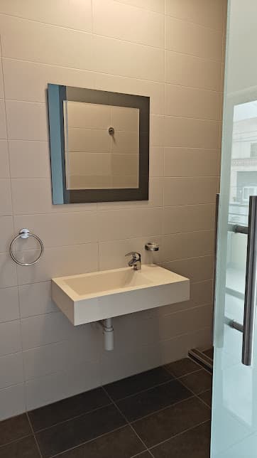 Maisonette in Naxxar - thumbnail 9
