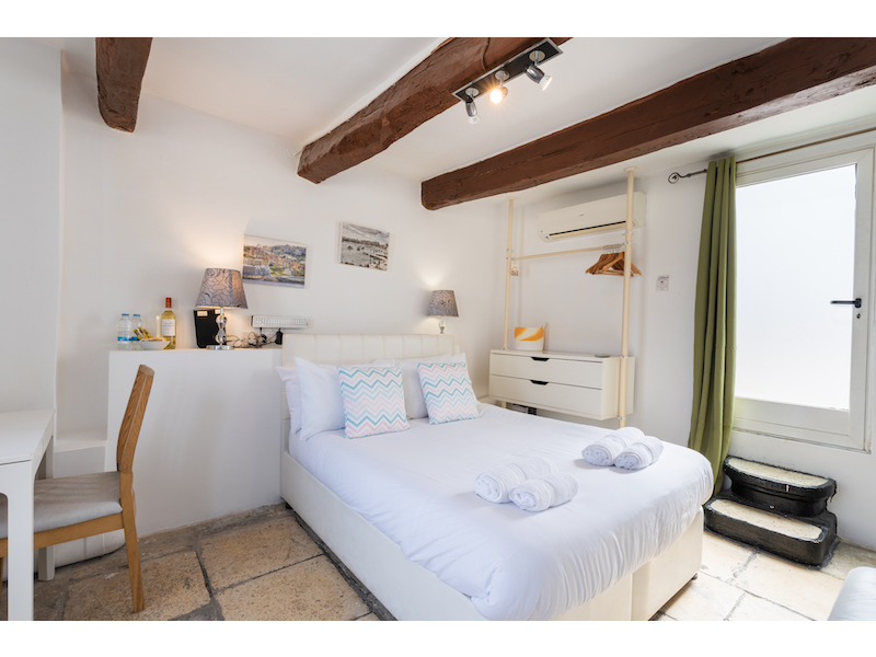 Apartment in Valletta  - thumbnail 13