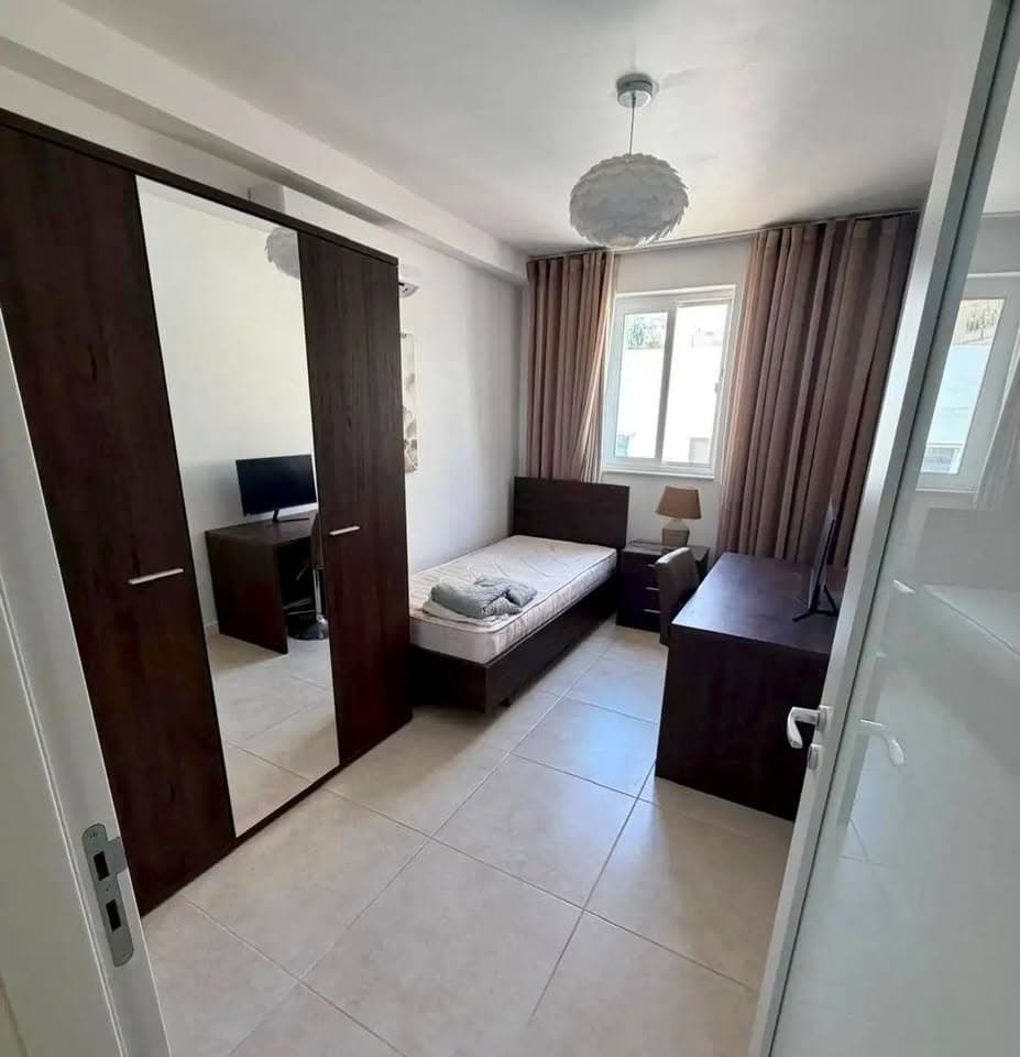 Apartment in Swieqi - thumbnail 3