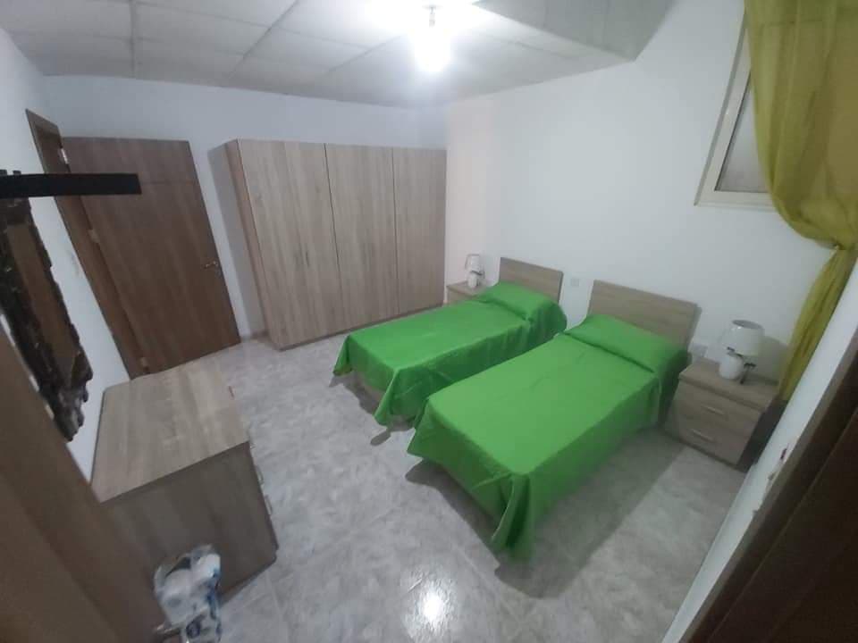 Maisonette in St. Julians - thumbnail 10