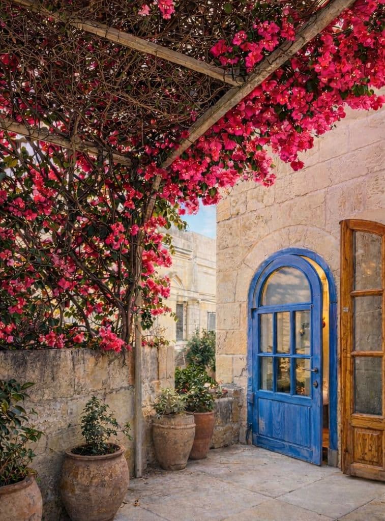 Apartment in Mosta - Image 1