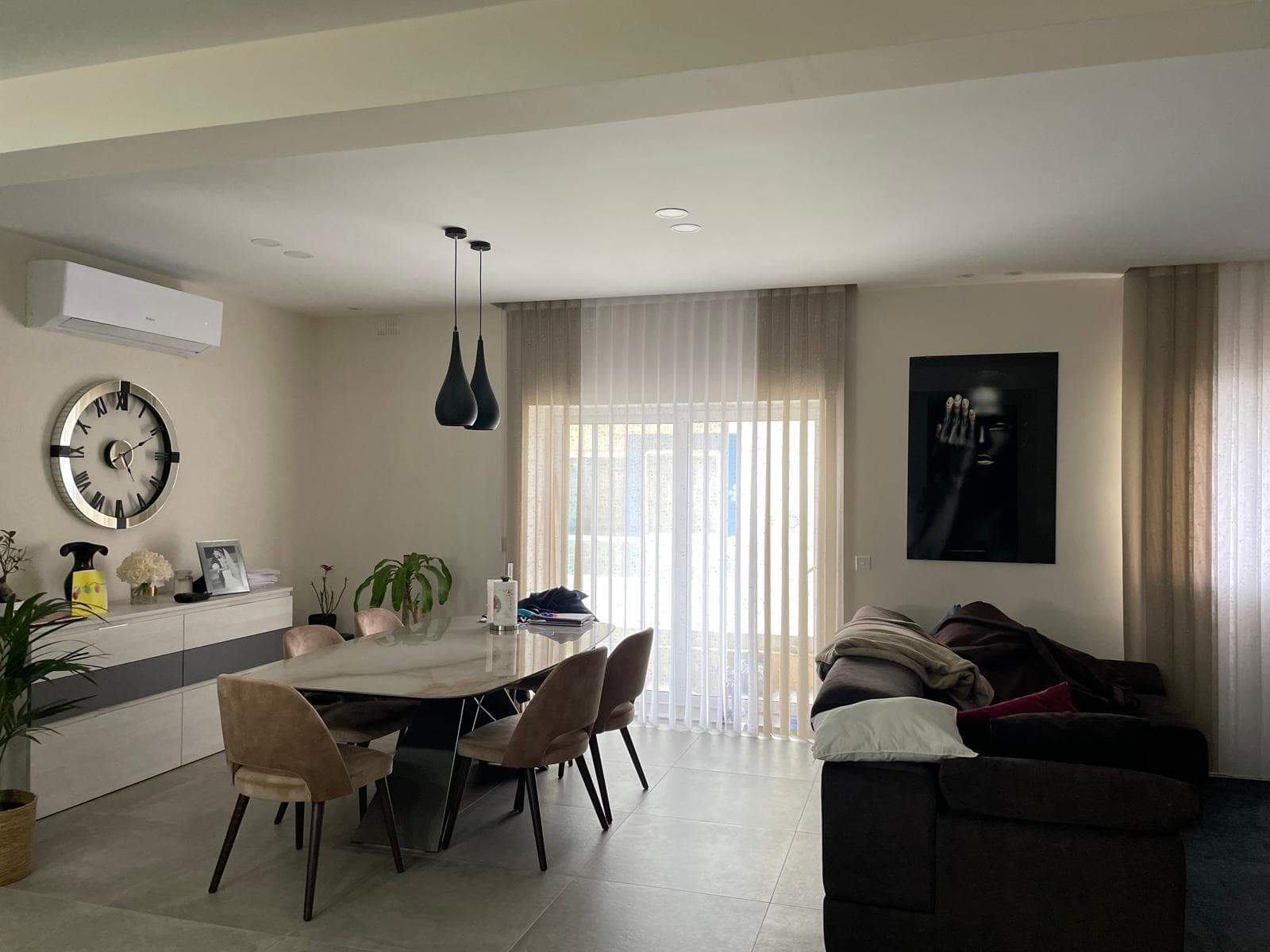 Apartment in Mosta - Photo 1 of 9