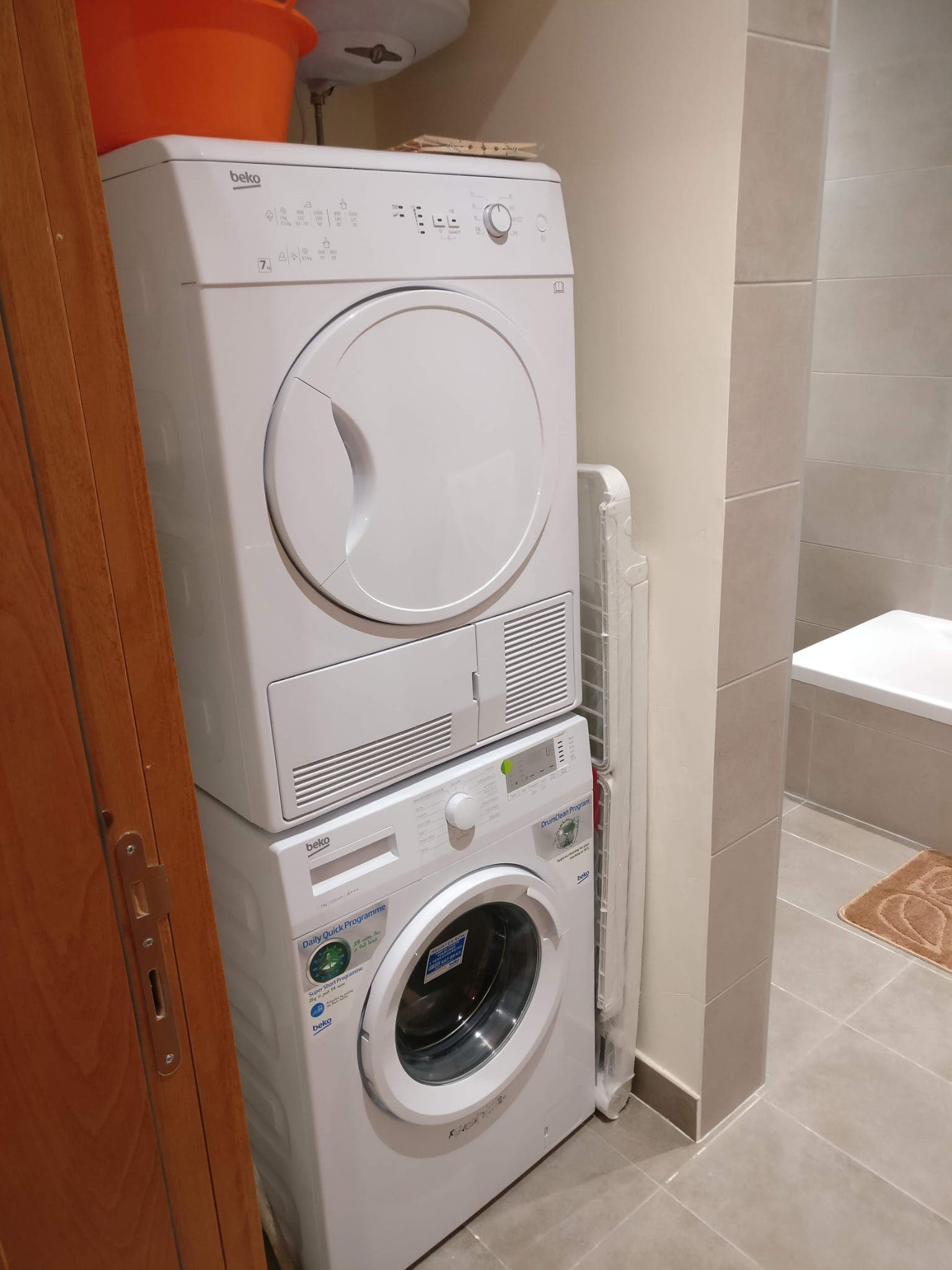 Apartment in Mellieha - thumbnail 8