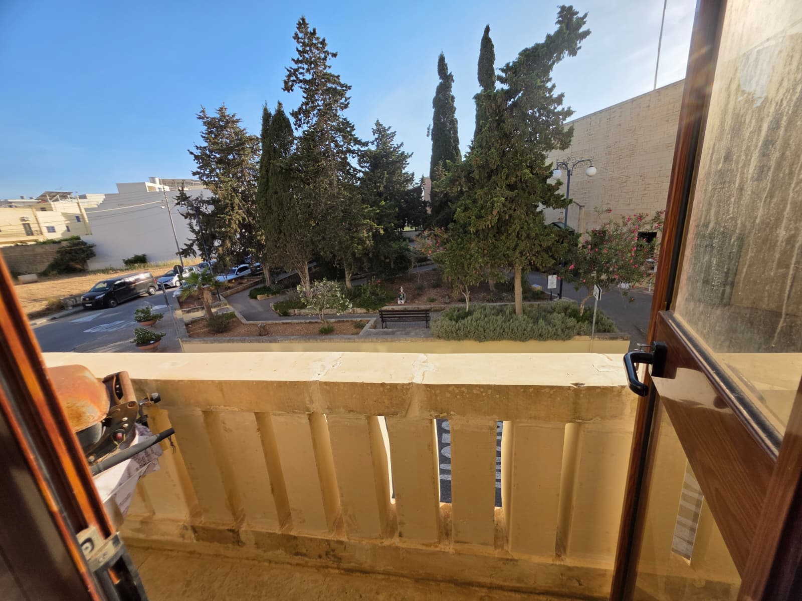 Apartment in Safi - Image 1
